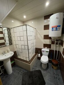 Таунхаус - фото 10