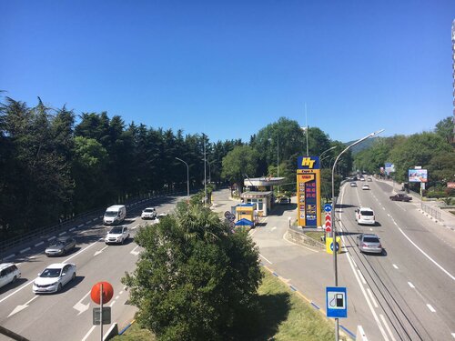 Гостевой дом Счастье  фото 8