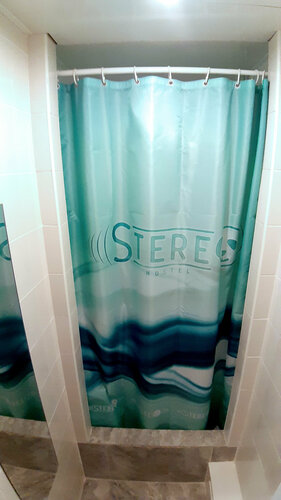 Stereo  фото 8