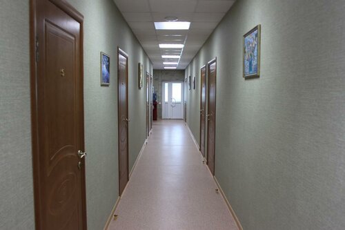 Гостиница Казинская  4.8* — фото 5