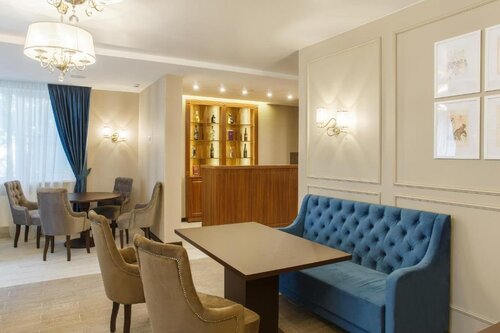Онегин  фото 8