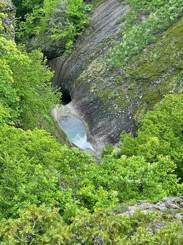 Усадьба Анастасиевская  фото 4