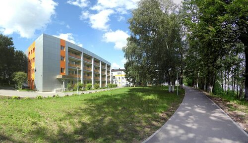 Боровичи  фото 5