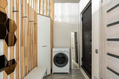 Letyourflat  фото 9