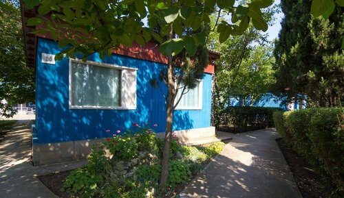 Романтик  фото 7