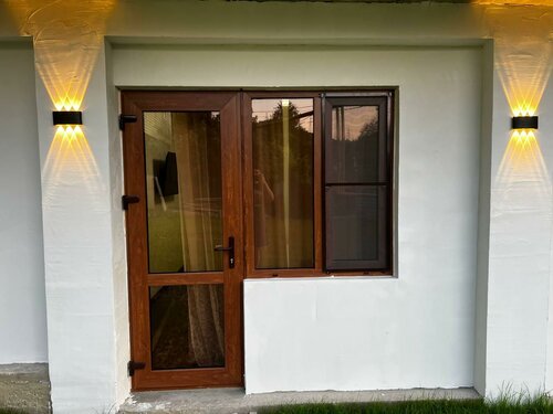 At Relax House  фото 9