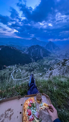 У Амира  фото 4