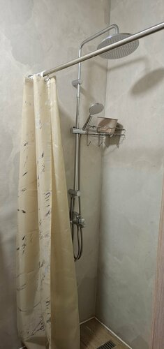 Домик на Лесной — фото 5