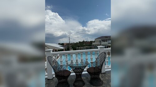 Дом в аренду Прайд в Светлоярском районе