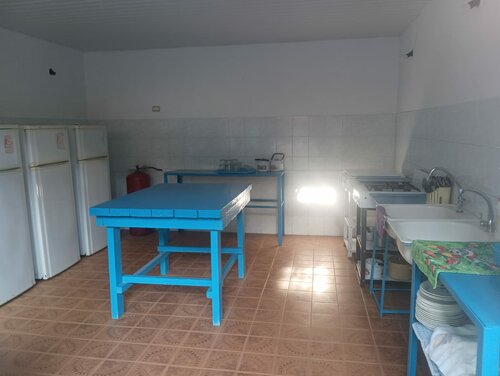 Александрийский дворик  фото 7