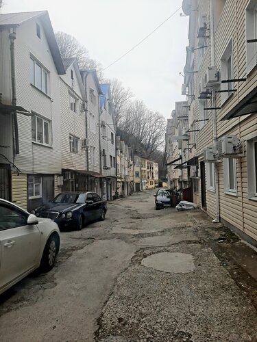 Особенный фото 7