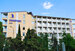 Панорама