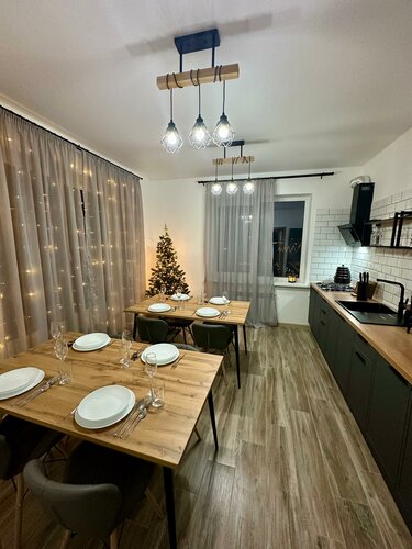 Компас Архыз — фото 2