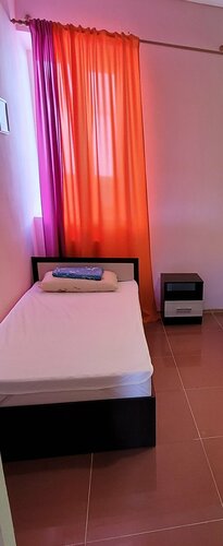 Main Room  фото 4