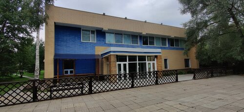 Витро Вилладж  — фото 4