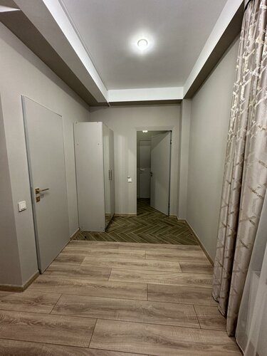 Гостиница Xl в Синьяльском сельском поселении