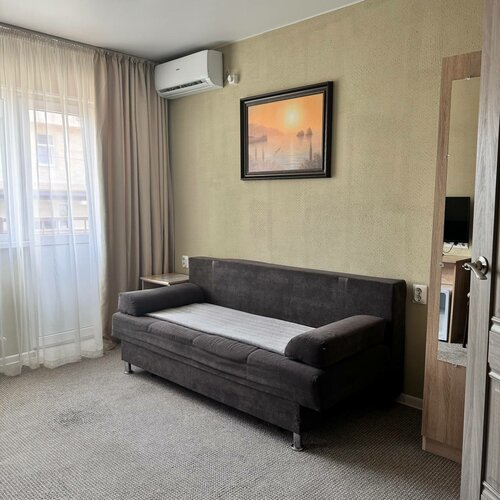 Granat Inn  фото 9