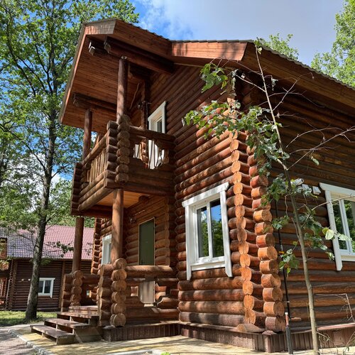 Донская Резиденция фото 9