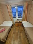 Старт