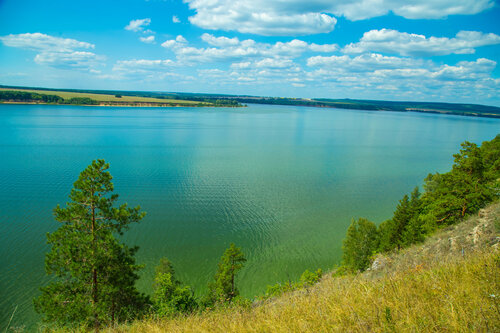 Мелодия Жигулей  фото 9
