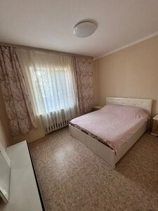 отель Большой дом для компании