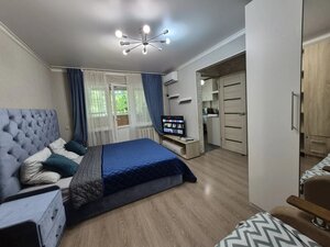 Квартира Квартира