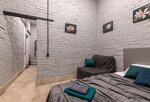 RentalSPb Студия "Семейная" п. Металлострой  в RentalSPb Студия "Семейная" п. Металлострой 