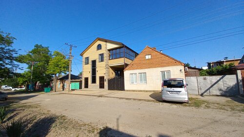 Гостевой дом у Ирины  фото 3