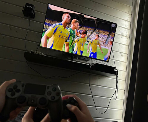 Сканди Лайф — фото 4