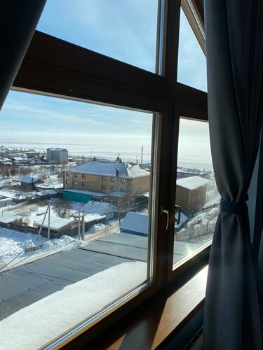 Крестовая падь фото 5