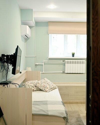 Smart Studios 21 Line  фото 7