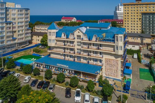 Мирабель фото 5