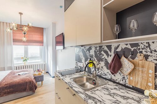 2ROOMs  фото 8
