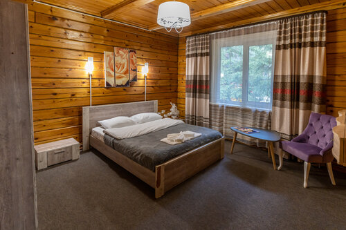 Ёлочка фото 8