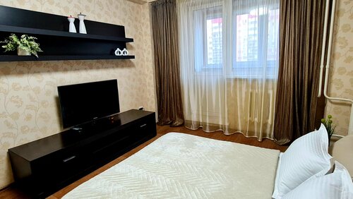 Многоквартир 73  фото 5