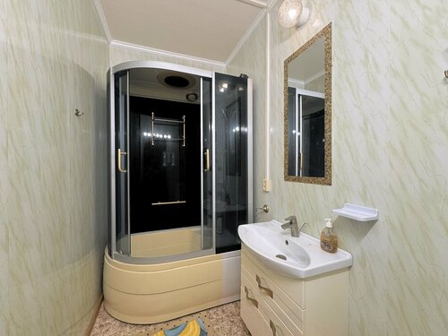 ВКинель.ру  фото 8