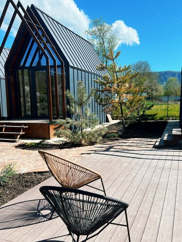 Hygge House  фото 9
