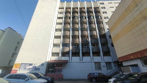 Samsonov Hotels фото 8