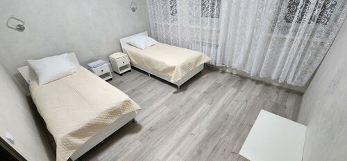 Иное жильё Сказка Востока в Орловской области