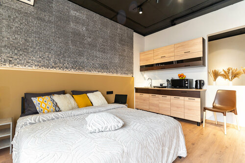 LetoApart  фото 9