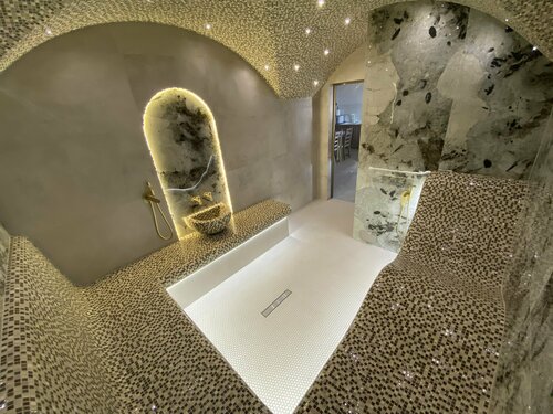 Баньки на Шумейке 4.2* — фото 5