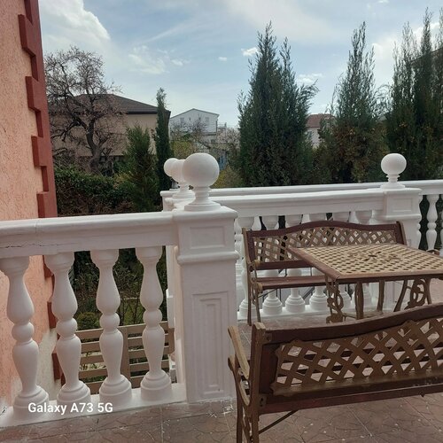 Солнечный бриз  фото 2