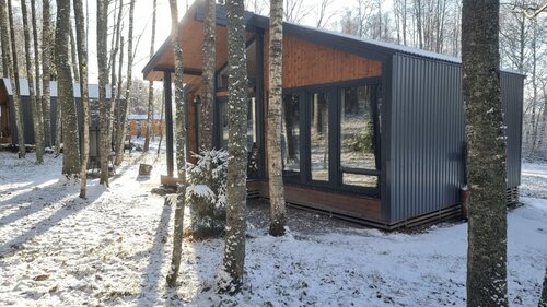 Ромашка  фото 9