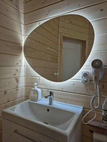 Гостевой дом братьев Подсолько  фото 7