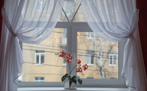 Гостиничный комплекс Валенсия фото 9