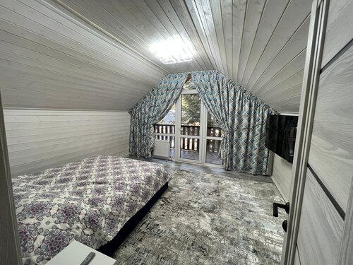 Архыз Тревел  фото 1