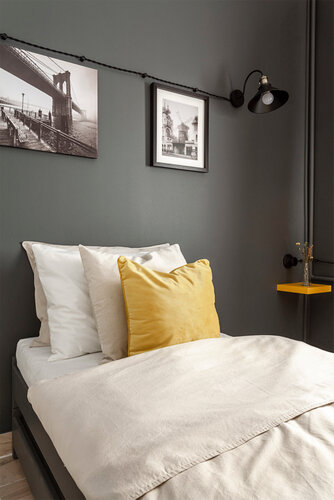 Gallery  фото 8