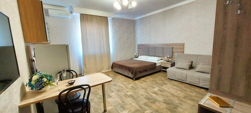 Легенда  фото 8