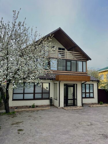 Дом в аренду Крафт в Пензе