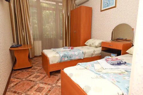 Лесная Сказка Resort Inn  фото 8